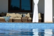 Villa:&nbsp;Villa Fustera 8 pax