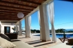 Villa:&nbsp;Villa Fustera 8 pax