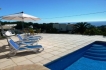 Villa:&nbsp;Villa Fustera 8 pax
