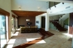 Villa:&nbsp;Villa Fustera 8 pax