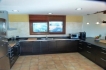 Villa:&nbsp;Villa Fustera 8 pax