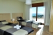 Villa:&nbsp;Villa Fustera 8 pax