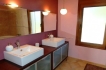 Villa:&nbsp;Villa Fustera 8 pax