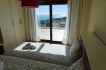 Villa:&nbsp;Villa Fustera 8 pax