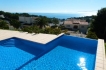 Villa:&nbsp;Villa Fustera 8 pax