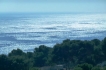 Villa:&nbsp;Villa Fustera 8 pax