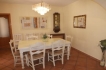 Villa:&nbsp;Villa Fustera
