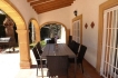 Villa:&nbsp;Villa Fustera