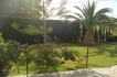 Villa:&nbsp;Villa Fustera