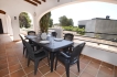 Villa:&nbsp;Villa La Pinada 6