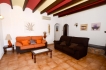 Villa:&nbsp;Villa La Pinada 6