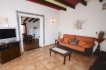 Villa:&nbsp;Villa La Pinada 6