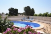 Villa:&nbsp;Villa La Pinada