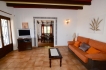 Villa:&nbsp;Villa La Pinada