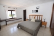 Villa:&nbsp;Villa La Pinada