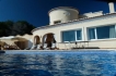 Villa:&nbsp;Villa Lammermoor 6 Pax