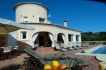 Villa:&nbsp;Villa Lammermoor 6 Pax