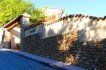 Villa:&nbsp;Villa Lammermoor 6 Pax
