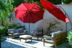Villa:&nbsp;Villa Lammermoor 6 Pax