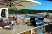 Villa:&nbsp;Villa Lammermoor 6 Pax