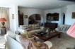 Villa:&nbsp;Villa Lammermoor 6 Pax