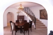 Villa:&nbsp;Villa Lammermoor 6 Pax