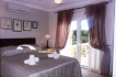 Villa:&nbsp;Villa Lammermoor 6 Pax