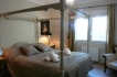 Villa:&nbsp;Villa Lammermoor 6 Pax
