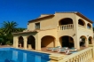 Villa:&nbsp;Villa Pinets 12 pax