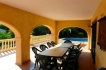 Villa:&nbsp;Villa Pinets 12 pax
