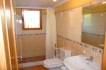 Villa:&nbsp;Villa Pinets 12 pax