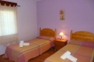 Villa:&nbsp;Villa Pinets 12 pax