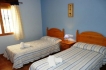 Villa:&nbsp;Villa Pinets 12 pax