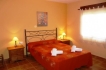 Villa:&nbsp;Villa Pinets 12 pax