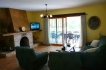 Villa:&nbsp;Villa Pinets 12 pax