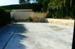 Villa:&nbsp;Villa Pinets 12 pax