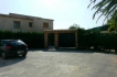 Villa:&nbsp;Villa Pinets 12 pax