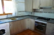 Villa:&nbsp;Villa Pinets 12 pax