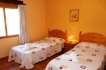Villa:&nbsp;Villa Pinets 12 pax