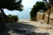 Villa:&nbsp;Villa Pinets 12 pax