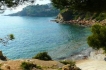 Villa:&nbsp;Villa Pinets 12 pax