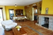 Villa:&nbsp;Villa Pinets 12 pax