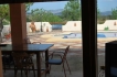 Villa:&nbsp;Villa Tali