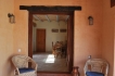 Villa:&nbsp;Villa Tali