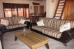 Villa:&nbsp;Villa Tali