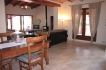 Villa:&nbsp;Villa Tali