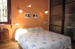 Villa:&nbsp;Villa Tali