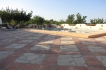 Villa:&nbsp;Villa Tali