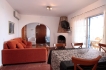 Villa:&nbsp;Villa Tany 4
