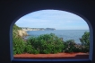 Villa:&nbsp;Villa Tany 4